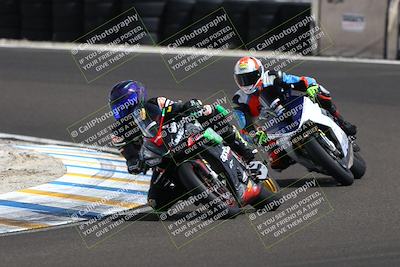 media/Mar-31-2025-Lets Ride (Mon) [[84f5dbc6bd]]/A Group/2pm (Turn 6)/